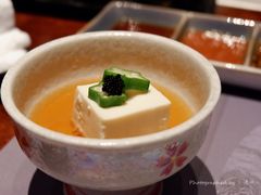 -岩也·日料与酒(龙岗天安云谷店)