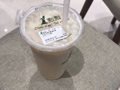 -1点点(苏州中心店)