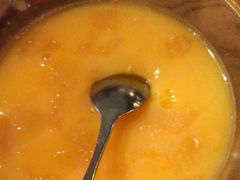 -新白鹿餐厅(百联中环店)