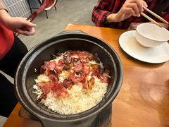 -旺爷砂锅·茶作(国贸城店)