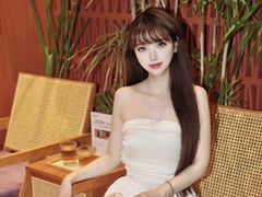 -LANN I 蘭·泰式古法按摩(上海湖滨道店)