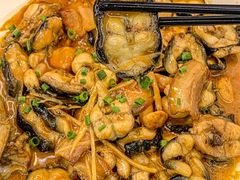 -阿里元海鲜·闽南特色菜(曾厝垵店)