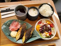 -PEKO PEKO(海之恋商场店)