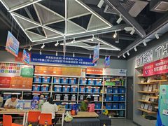 -斯坦星球AI编程·机器人科创·乐高科学·信奥·思维·专注力·STEM·竞赛考级(高新区绿宝广场龙湖狮山天街学习中心)