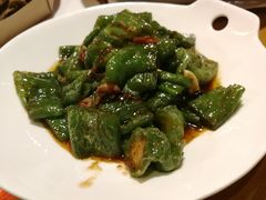 -几荷·恰似故人来(秀水广场店)