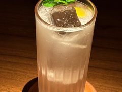-TIME BAR&一贯料理(文星广场店)