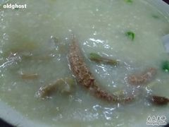 -伍湛记 · 广州老字号(龙津中路店)
