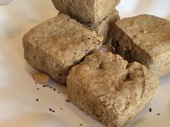 -上海小南国(国会店)