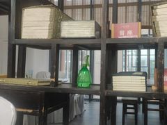 -道南書院·私房菜·早午茶·茶馆