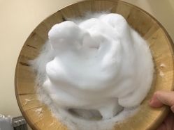 -赫本轻奢美颜中心