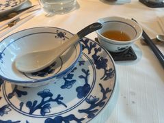 -侨美·唐荔园·40年地道粤菜