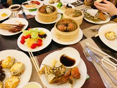 -上海大酒店(南京东路店)