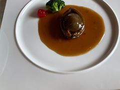 -北京饭店谭家菜