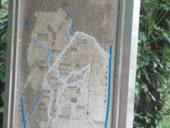 -南国桃园旅游度假区