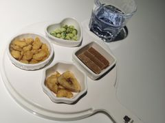 -撒椒·四川江湖菜(西单大悦城店)
