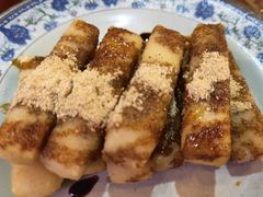 -炉小二铜锅牛蛙•川湘菜(三里屯店)