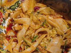 -胡氏大盘鸡新疆菜(石岗店)