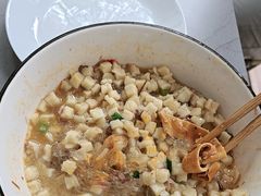 -陈熹公民族美食文化餐厅(中华广场店)