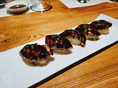 -小句号·精致料理(江南环球港店)