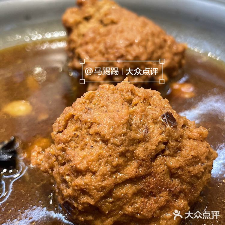  北京烤鸭 便宜大碗性价比超高的紫光园