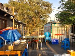 景观位-鼎香润(德胜门内店)