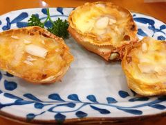 -银子铁板烧料理自助餐(人民广场店)