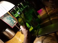-音乐房子·Vintage Live Bar(玉林总店)