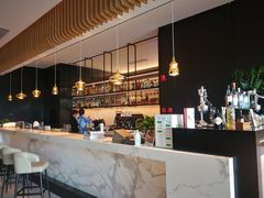 -广交会威斯汀酒店