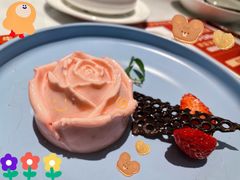 -杯子红牛排(创意产业园店)