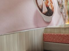 -鲜芋仙(中华广场店)