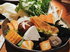 -呷哺呷哺(融创茂店)