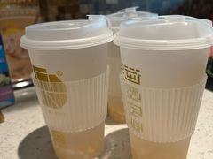 -润鼎四季(华发商都店)