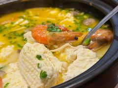 -祝家花園(伯渎港店)