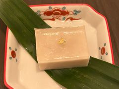 -嘁嘁茶泡饭