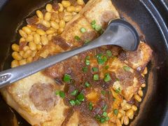 -客汀家宴·客家烟火 四季食材(集美店)