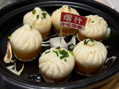 -79号渔船海鲜饭店(总店)