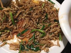 -金掌勺东北菜(格兰晴天店)