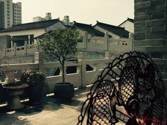 -吴越荣记·苏州菜·松鼠桂鱼(斜塘老街店)