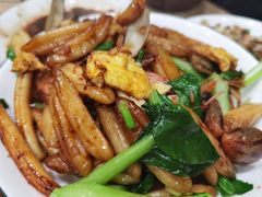 -包不同知味(嵊泗店)