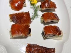 -广东道至正餐厅(区庄店)