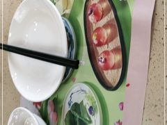 -点都德(汇盈广场店)