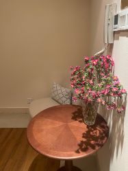 -尊尚柏丽美容SPA