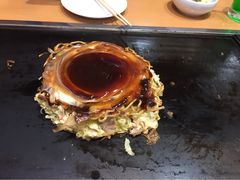 鹤桥风月-鹤桥风月(ヨドバシ梅田店)