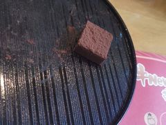-牛New寿喜烧(青浦店)