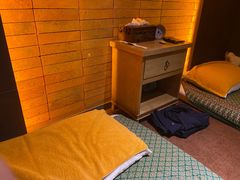 -泰馨玺·正宗泰式按摩SPA(石皮路店)