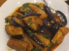 -乡亲鹅肉城(吴江店)