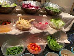 -中央广播电视总台(光华路办公区)