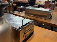 -李不管把把烧(天府三街店)