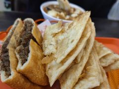 -方中山胡辣汤(成都首店)