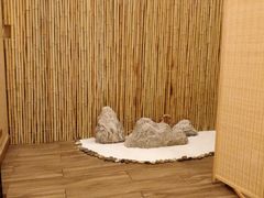 -荣一代目OMAKASE板前料理